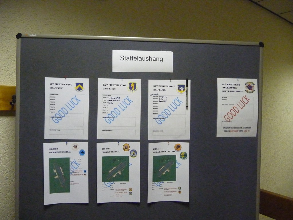 Buchenau Operations (01).JPG